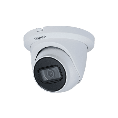 cctv installation company in ayrshire